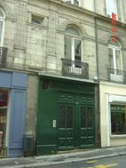 Photo n°6