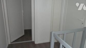 Photo n°5