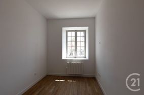 Photo n°7