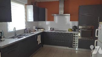 Photo n°2