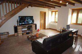 Photo n°4