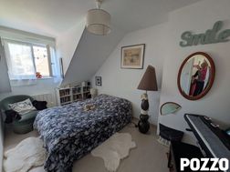Photo n°4