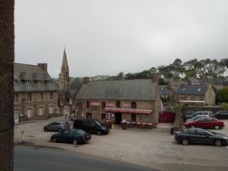 Photo n°5