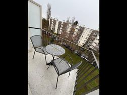 Photo n°2