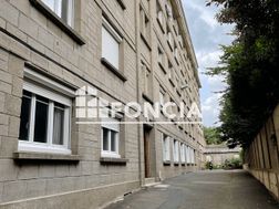 Photo n°6