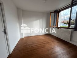 Photo n°4