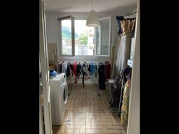 Photo n°4