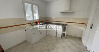 Photo n°3