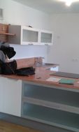 Photo n°4