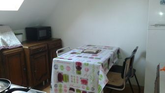 Photo n°2