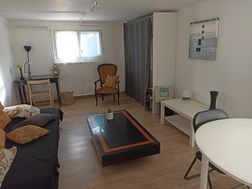 Photo n°3
