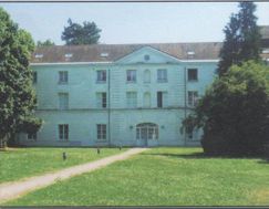 Photo n°1