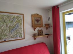 Photo n°4