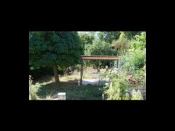 Photo n°1