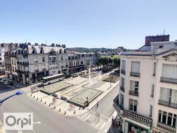 Photo n°4