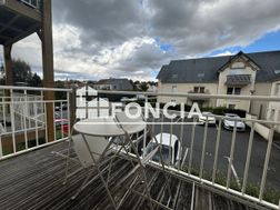 Photo n°6