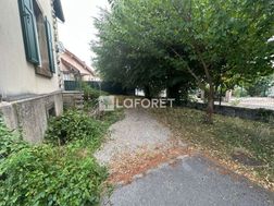 Photo n°6