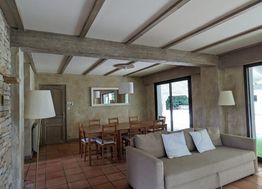 Photo n°4