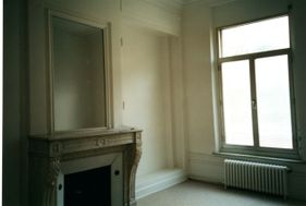 Photo n°3
