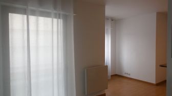 Photo n°4