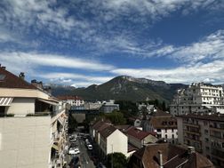 Photo n°1