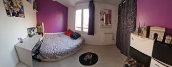 Photo n°3
