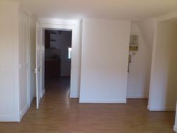 Photo n°2