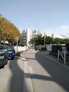 Photo n°4