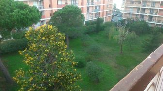 Photo n°2
