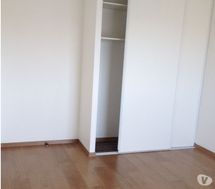 Photo n°4