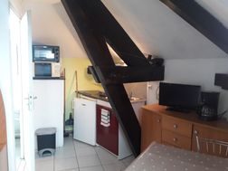 Photo n°2