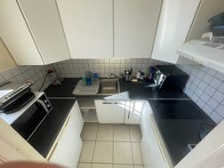 Photo n°2