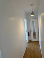 Photo n°6