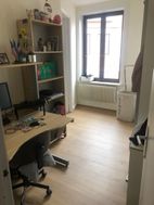 Photo n°4