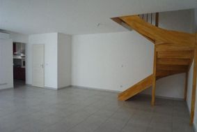 Photo n°2