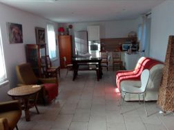 Photo n°3