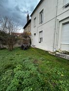 Photo n°6