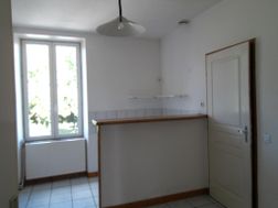 Photo n°1