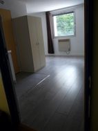 Photo n°4