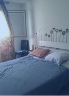 Photo n°3