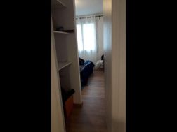 Photo n°17