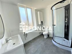 Photo n°4