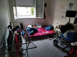 Photo n°3
