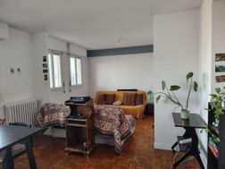 Photo n°3