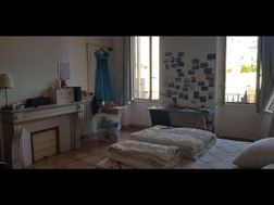 Photo n°2