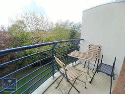 Photo n°2