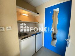 Photo n°2