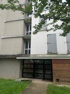 Photo n°2