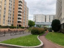Photo n°9