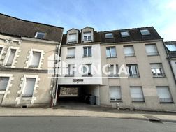 Photo n°1